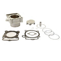 P400270100014 KIT CILINDRO ATHENA KTM SX-F250 13 D78