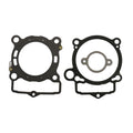 P400270160066 JOGO JUNTAS ATHENA TOP SET KTM SXF250 13 D78
