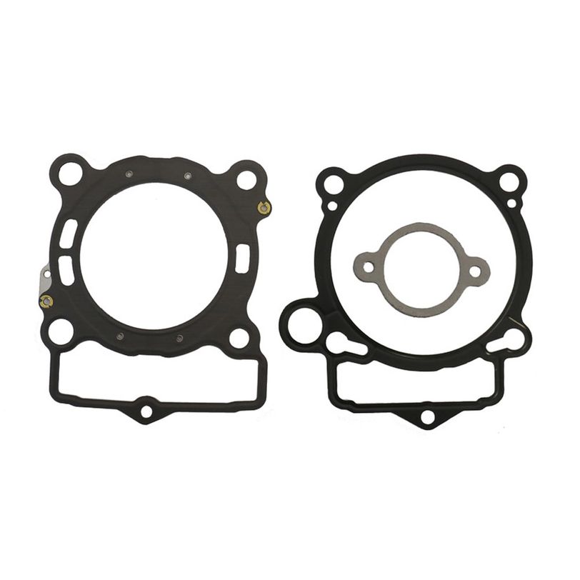 P400270160066 JOGO JUNTAS ATHENA TOP SET KTM SXF250 13 D78