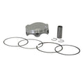 S4F07800009A PISTON ATHENA KTM SX-F250 13 D77.95A -