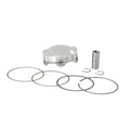 S4F07800009B PISTON ATHENA KTM SX-F250 13 D77.96A -