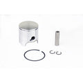 S4C04760006B PISTON ATHENA SCOOTER D47.55 CAV10