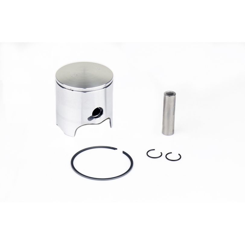 S4C04760006B PISTON ATHENA SCOOTER D47.55 CAV10