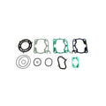 P400485160014 JOGO JUNTAS TOP SET ATHENA YZ125 D58 05/14
