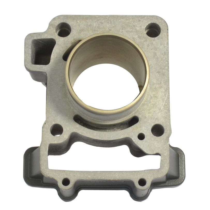 P400270100009 KIT CILINDRO ATHENA KTM DUKE 125 D65