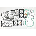 P400485850722 JOGO JUNTAS COMPLETO ATHENA XTZ750 89/95