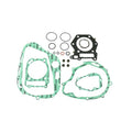 P400510850653 JOGO JUNTAS COMPLETO ATHENA SUZUKI LS650 SAVAGE 86/02