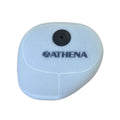 S410250200028 FILTRO AR ATHENA KLX450R 08/14