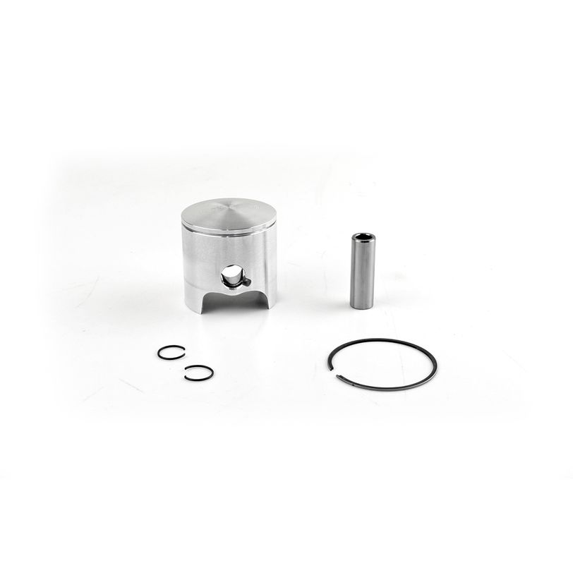 S4C04760007B PISTON ATHENA HONDA,PIAGGIO,PEUGEOT D47.55