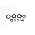 P400220400250 JOGO VEDANTES MOTOR ATHENA HUSQVARNA CR/WR250 89/91