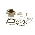 P400270100017 KIT CILINDRO ATHENA KTM EXC-F250 14/15,HUSQ FE250-14 *