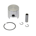 S4C04760005A PISTON ATHENA CPI/GENERIC/KEEWAY D47.54 CAV12 ***