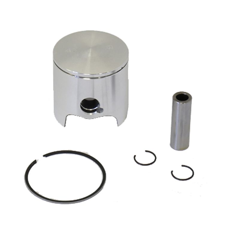 S4C04760005A PISTON ATHENA CPI/GENERIC/KEEWAY D47.54 CAV12 ***