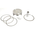 S4F08300005A PISTON ATHENA HUSQVARNA 300C.C.