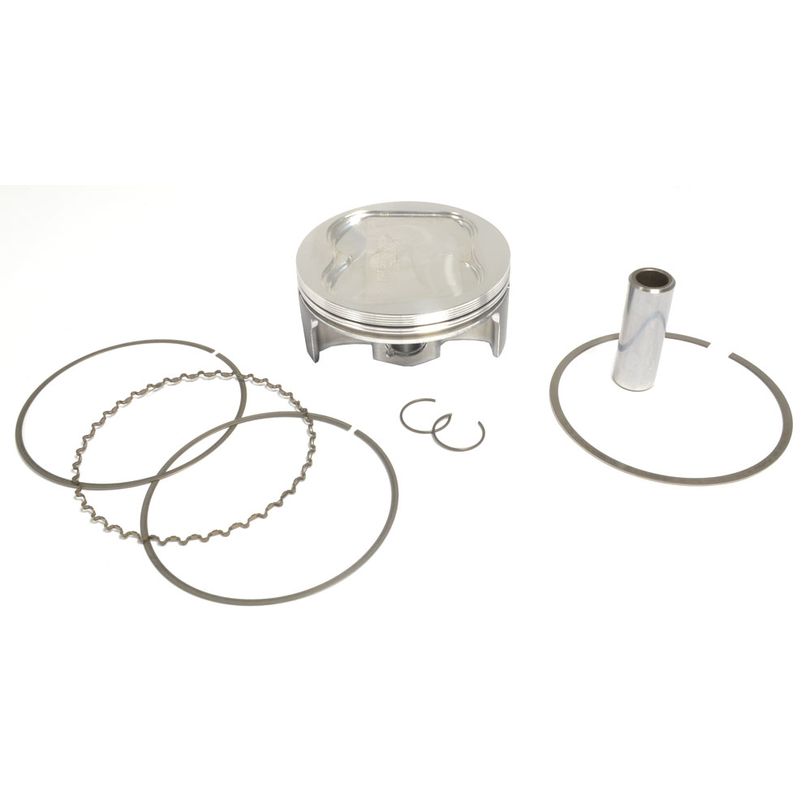 S4F08300005A PISTON ATHENA HUSQVARNA 300C.C.