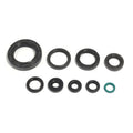 P400210400250 JOGO VEDANTES MOTOR ATHENA CR250 85/91, CR500 85/01