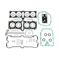P400510850962 JOGO JUNTAS COMPLETO ATHENA SUZUKI GSX-R 1100 W 92/98