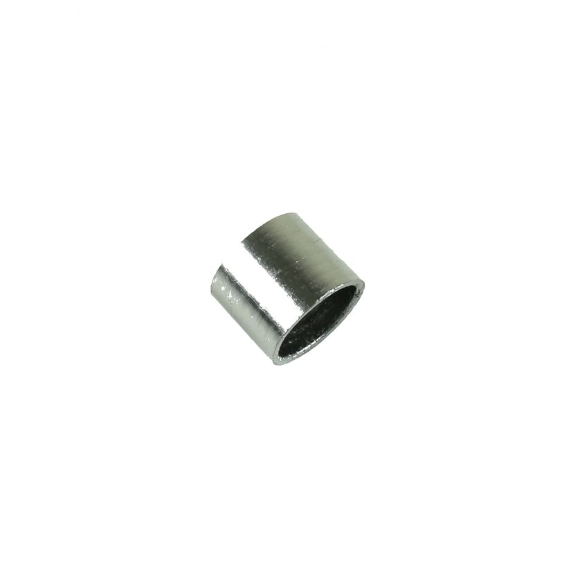 S410485012021 JUNTA ESCAPE APRILIA,PIAGIO,YAMAHA