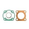 P400250600132 JOGO JUNTAS TOP SET ATHENA KAWASAKI KS125