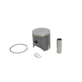 S4C05800001A PISTON ATHENA YZ125 97/14 D57,94
