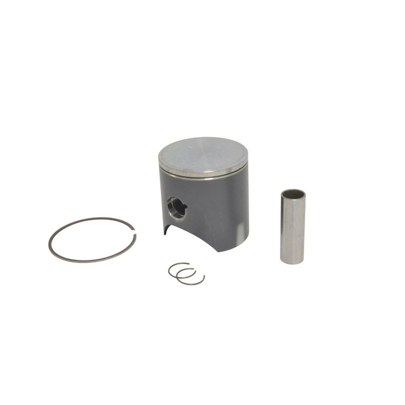 S4C05800001A PISTON ATHENA YZ125 97/14 D57,94