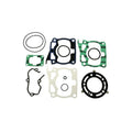 P400485160015 JOGO JUNTAS TOP SET ATHENA YZ125 97/04 D58