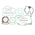 P400210850650/1 JOGO JUNTAS ATHENA HONDA NX650 88/02 *