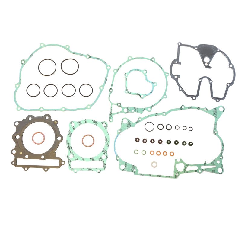 P400210850650/1 JOGO JUNTAS ATHENA HONDA NX650 88/02 *