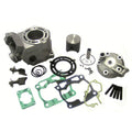 P400485100029 KIT CILINDRO ATHENA YZ125 D58 97/04
