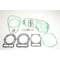 P400220850254 KIT JUNTAS ATHENA HUSQVARNA SMR REPLICA 630 05