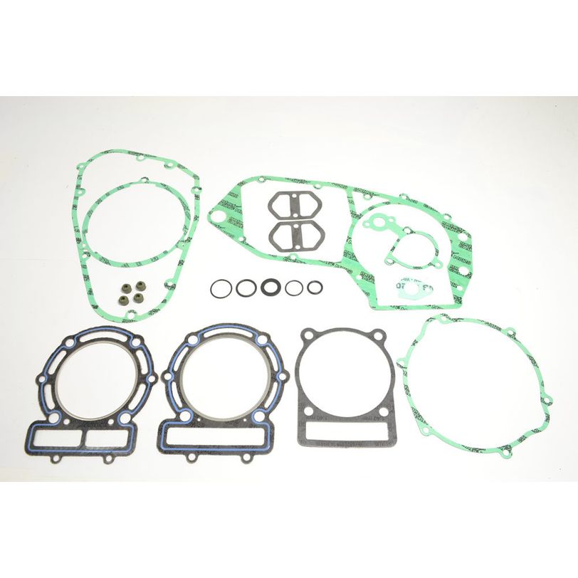 P400220850254 KIT JUNTAS ATHENA HUSQVARNA SMR REPLICA 630 05