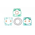 P400485160023 JOGO JUNTAS TOP SET ATHENA YZ85 D53