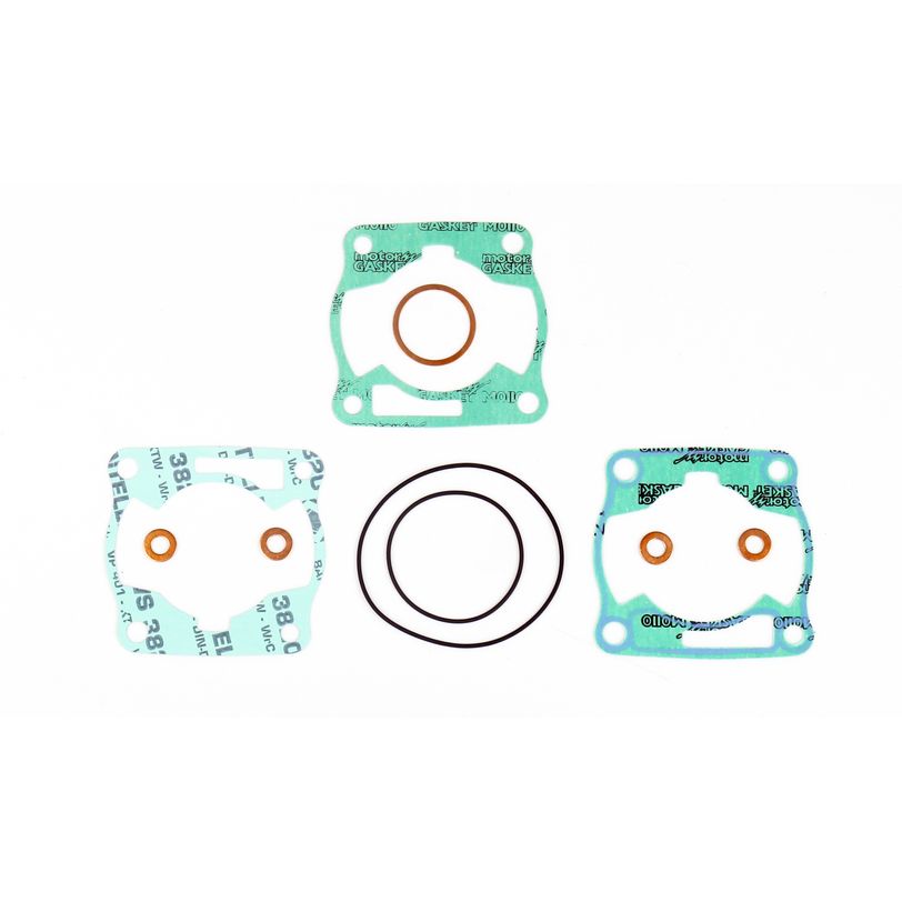 P400485160023 JOGO JUNTAS TOP SET ATHENA YZ85 D53