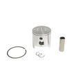 S5F05300001B PISTON ATH YZ85 D52.96
