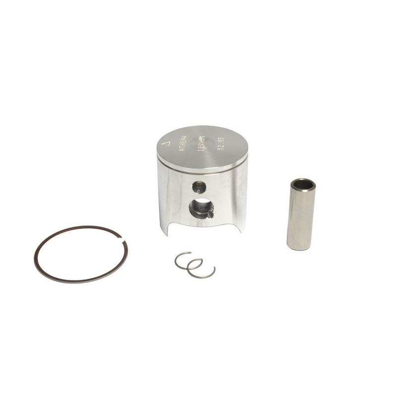 S5F05300001B PISTON ATH YZ85 D52.96