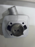 P400485100054 KIT CILINDRO ATHENA YZ450F (500CC) D102 10/16