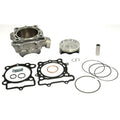 P400250100019 KIT CILINDRO ATHENA KXF250 D83 13/16