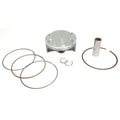 S4F08000004B PISTON ATHENA KTM SX250F D79.97 06/10