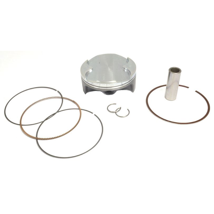 S4F08000004B PISTON ATHENA KTM SX250F D79.97 06/10