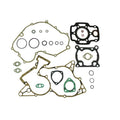 P400170850332 JOGO JUNTAS COMPLETO ATHENA GILERA CRONO 125 - 86/94