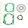 P400220600251 -JOGO JUNTAS TOP SET ATHENA HUSQVARNA WR250 92/98