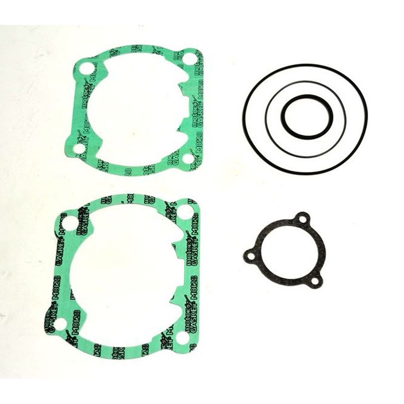 P400220600251 -JOGO JUNTAS TOP SET ATHENA HUSQVARNA WR250 92/98