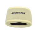 S410427200003 FILTRO AR ATHENA POLARIS 400 SCRAMBLER 96/03