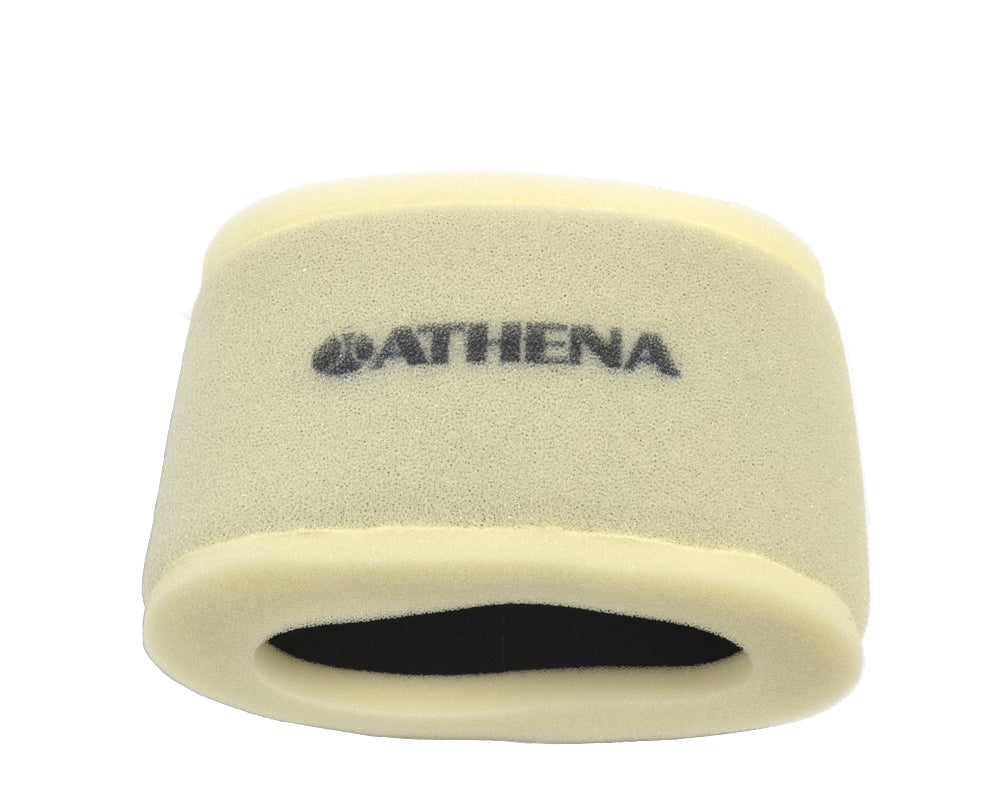 S410427200003 FILTRO AR ATHENA POLARIS 400 SCRAMBLER 96/03