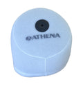 S410155200001 FILTRO AR ATHENA GAS GAS EC250/300 01/06