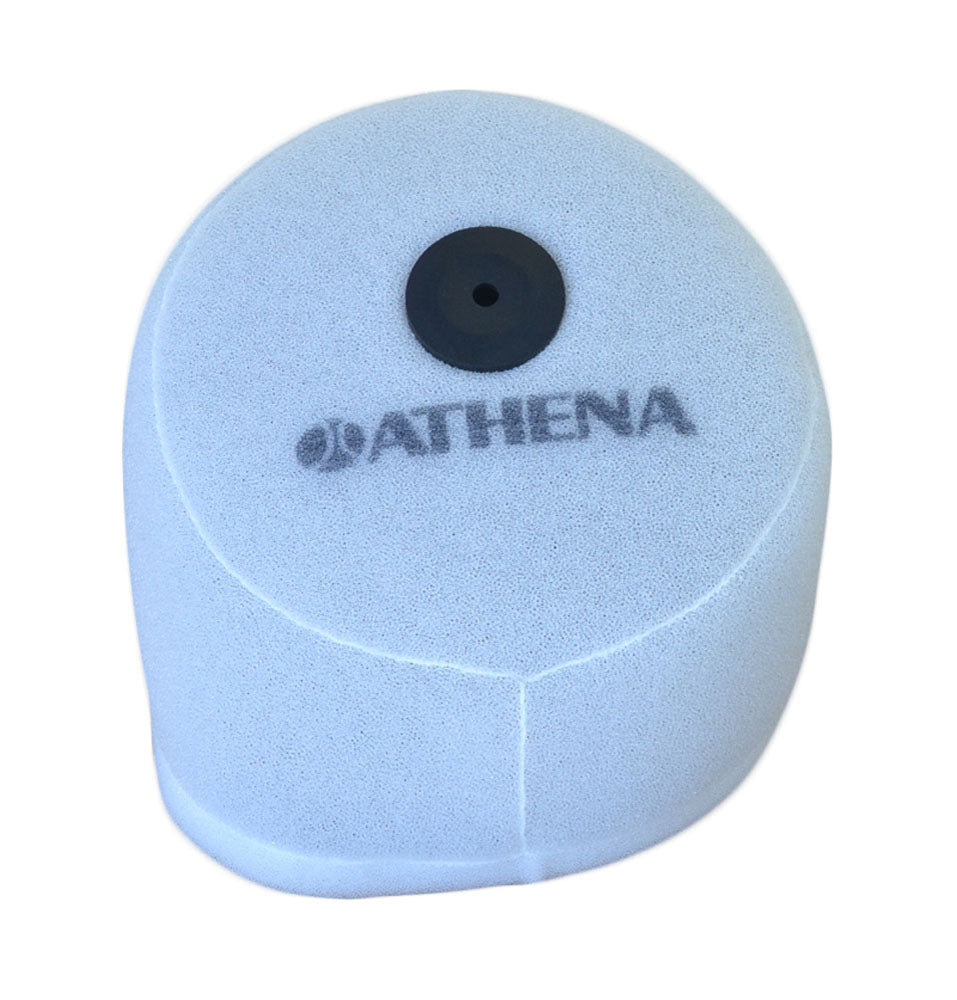 S410155200001 FILTRO AR ATHENA GAS GAS EC250/300 01/06