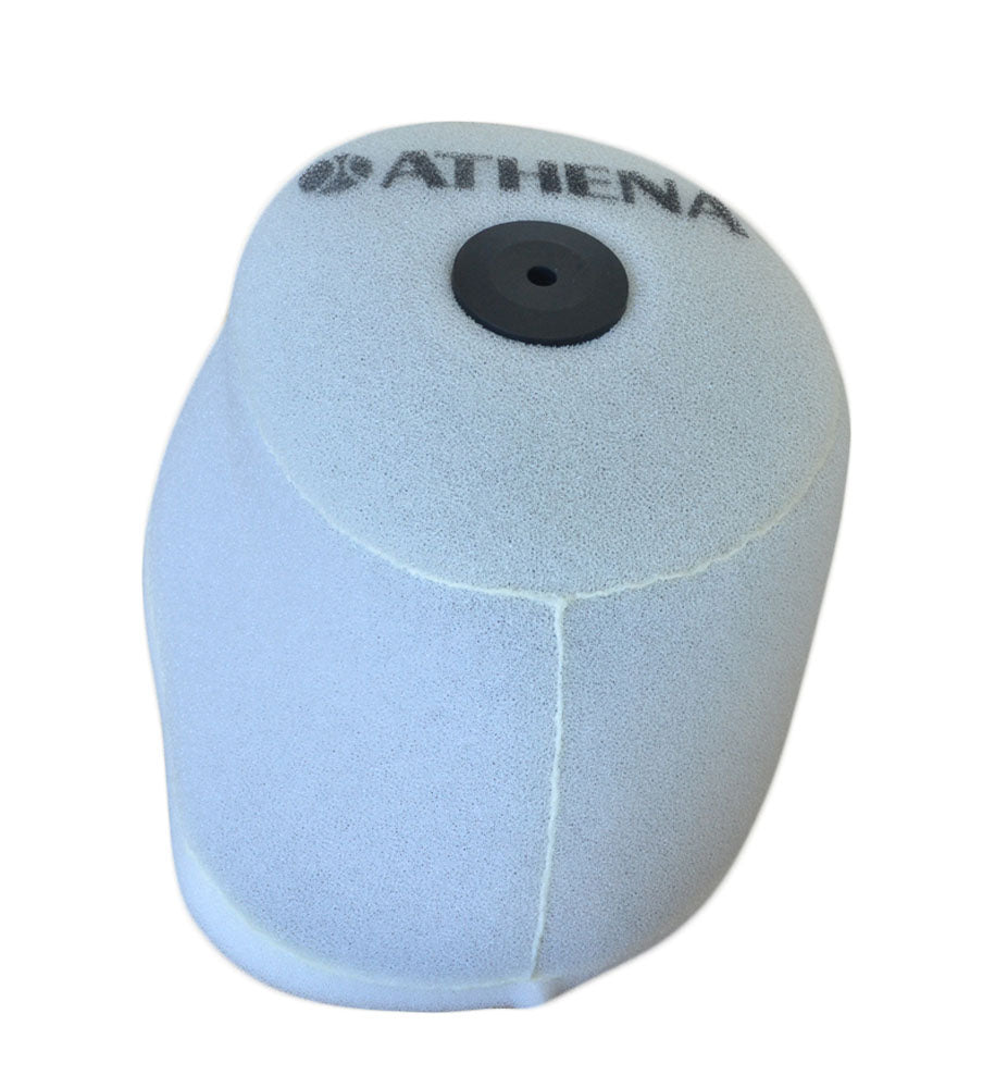 S410155200002 FILTRO AR ATHENA GAS GAS EC300 14/17
