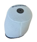 S410155200003 FILTRO AR ATHENA GAS GAS EC300 4T 14/15 **
