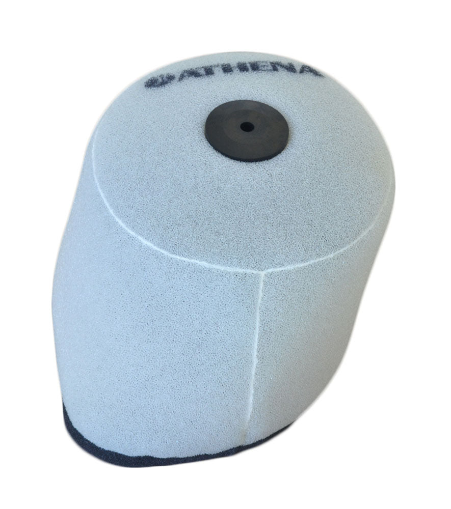 S410155200003 FILTRO AR ATHENA GAS GAS EC300 4T 14/15 **