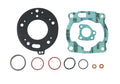P400485160011 JOGO JUNTAS TOP SET ATHENA DT125R P/KIT ATHENA STD